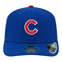 New Era Chicago Cubs 150th Anniversary 9SEVENTY Adjustable Hat