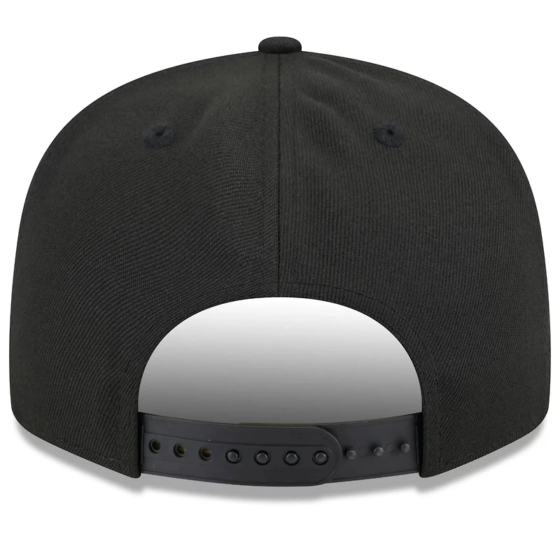 New Era Chicago Cubs 2024 Armed Forces 9FIFTY Snapback Cap