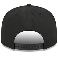 New Era Chicago Cubs 2024 Armed Forces 9FIFTY Snapback Cap