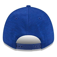 New Era Chicago Cubs 2024 Clubhouse 9FORTY Adjustable Hat
