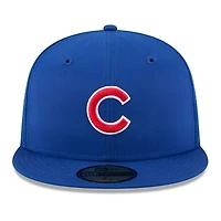 New Era Chicago Cubs 2026 Batting Practice 59FIFTY Fitted Hat