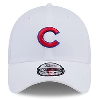 New Era Chicago Cubs 39THIRTY Flex Hat