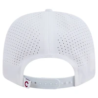 New Era Chicago Cubs COOLERA 9SEVENTY Adjustable Hat