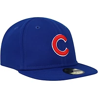 New Era Chicago Cubs My First 59FIFTY Fitted Hat