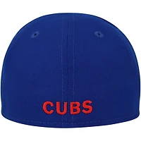 New Era Chicago Cubs My First 59FIFTY Fitted Hat