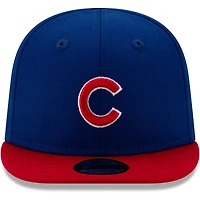New Era Chicago Cubs My First 9FIFTY Hat
