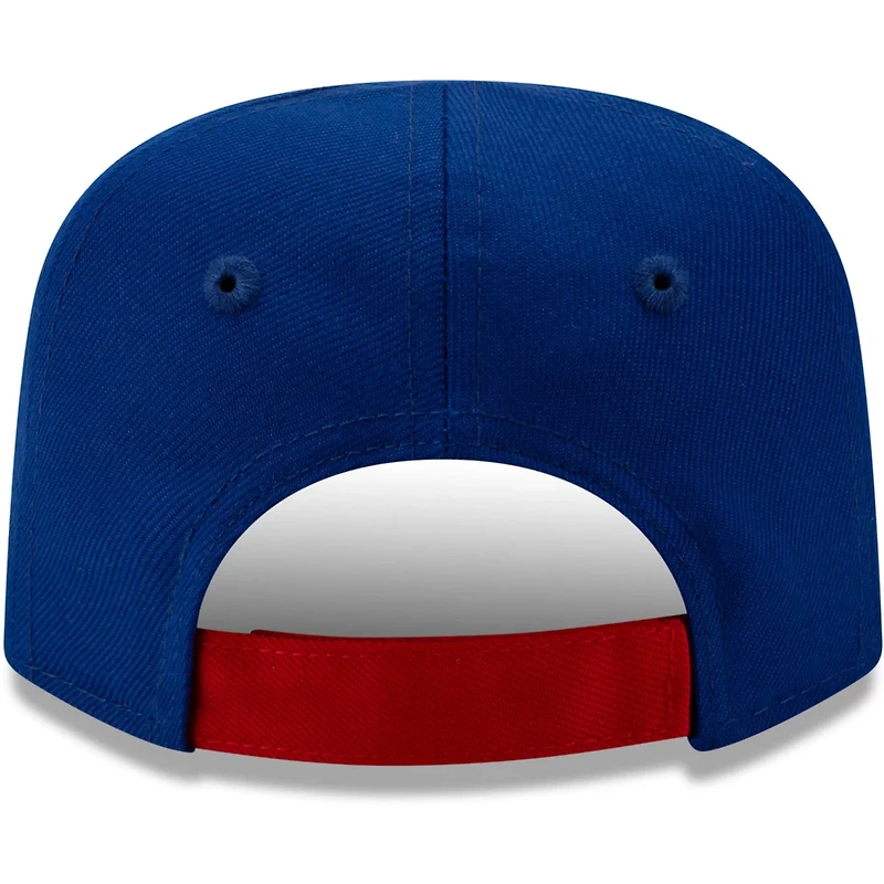 New Era Chicago Cubs My First 9FIFTY Hat