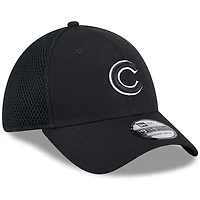 New Era Chicago Cubs Neo 39THIRTY Flex Hat