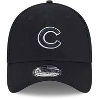 New Era Chicago Cubs Neo 39THIRTY Flex Hat