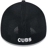 New Era Chicago Cubs Neo 39THIRTY Flex Hat