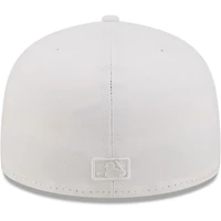 New Era Chicago Cubs on 59FIFTY Fitted Hat