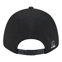 New Era Chicago Cubs Pivot 9FORTY Adjustable Hat