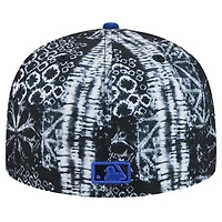 New Era Chicago Cubs Sands 59FIFTY Fitted Hat