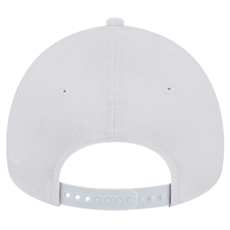 New Era Chicago Cubs TC A-Frame 9FORTY Adjustable Hat