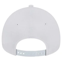 New Era Chicago Cubs TC A-Frame 9FORTY Adjustable Hat