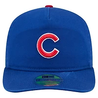 New Era Chicago Cubs Team 19TWENTY Adjustable Hat