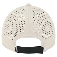 New Era Chicago Fire Active 9TWENTY Adjustable Hat