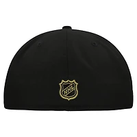 New Era Chicago hawks Military Appreciation Digital Camo Stars 59FIFTY Fitted Hat