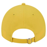 New Era Chicago Sky 9TWENTY Adjustable Hat