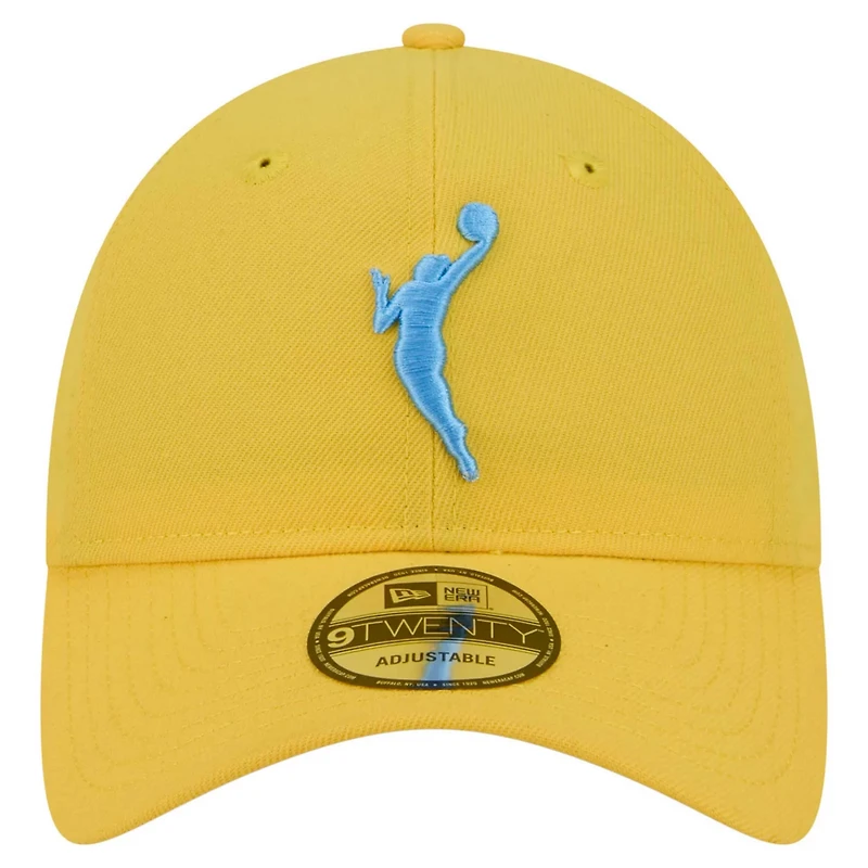 New Era Chicago Sky 9TWENTY Adjustable Hat