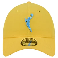 New Era Chicago Sky 9TWENTY Adjustable Hat