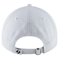 New Era Chicago Sox 125th Anniversary 9TWENTY Adjustable Hat
