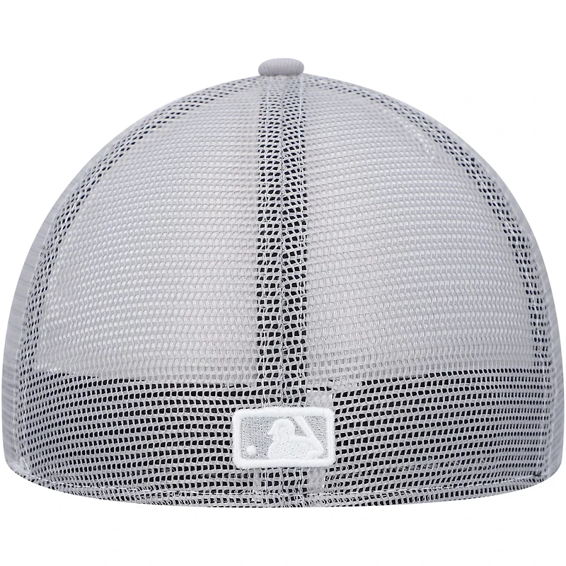 New Era / Chicago Sox 2023 On-Field Batting Practice 59FIFTY Fitted Hat