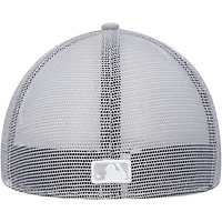 New Era / Chicago Sox 2023 On-Field Batting Practice 59FIFTY Fitted Hat