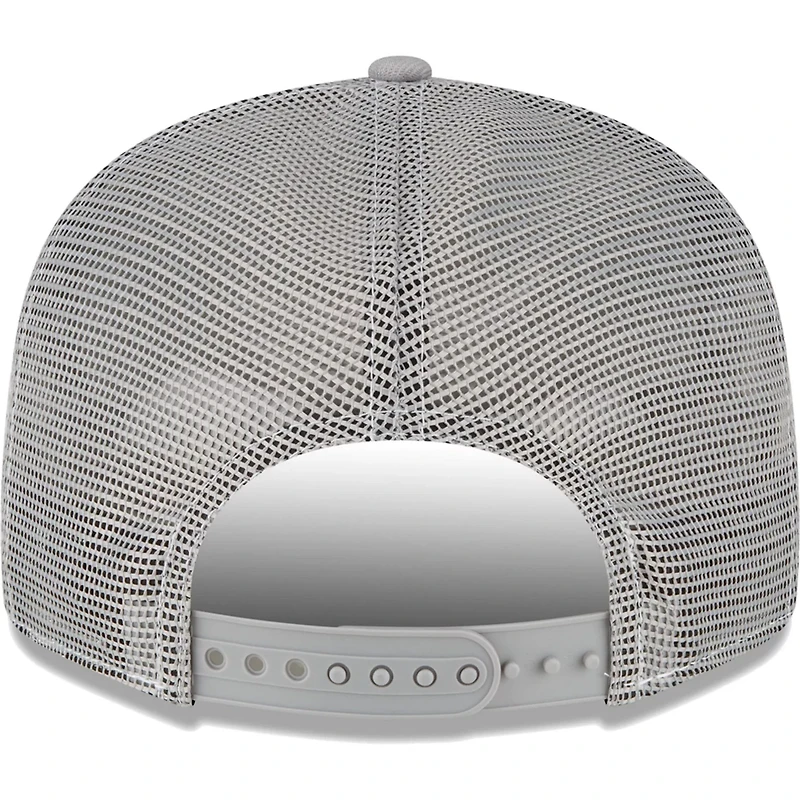 New Era / Chicago Sox 2023 On-Field Batting Practice 9FIFTY Snapback Hat