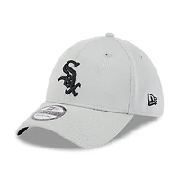 New Era Chicago Sox 2025 Spring Training 39THIRTY Flex Hat