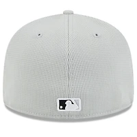 New Era Chicago Sox 2025 Spring Training 59FIFTY Fitted Hat