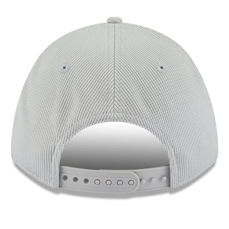 New Era Chicago Sox 2025 Spring Training 9FORTY Adjustable Hat