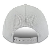 New Era Chicago Sox 2025 Spring Training 9FORTY Adjustable Hat