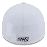 New Era Chicago Sox 39THIRTY Flex Hat