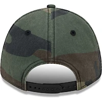 New Era Chicago Sox Gameday 9FORTY Adjustable Hat