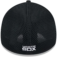 New Era Chicago Sox Neo 39THIRTY Flex Hat