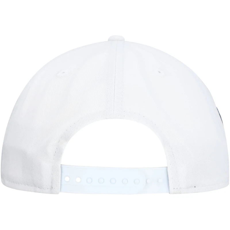 New Era Chicago Sox Paradise Golfer Adjustable Hat