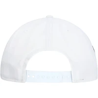 New Era Chicago Sox Paradise Golfer Adjustable Hat