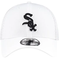 New Era Chicago Sox REPREVE Neo 39THIRTY Flex Hat
