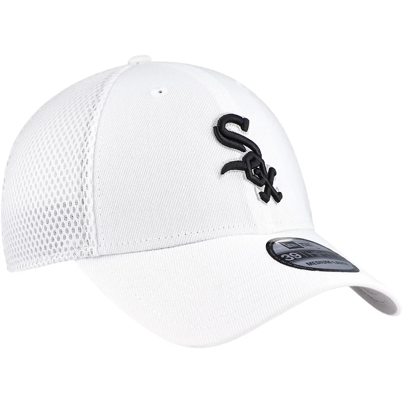 New Era Chicago Sox REPREVE Neo 39THIRTY Flex Hat
