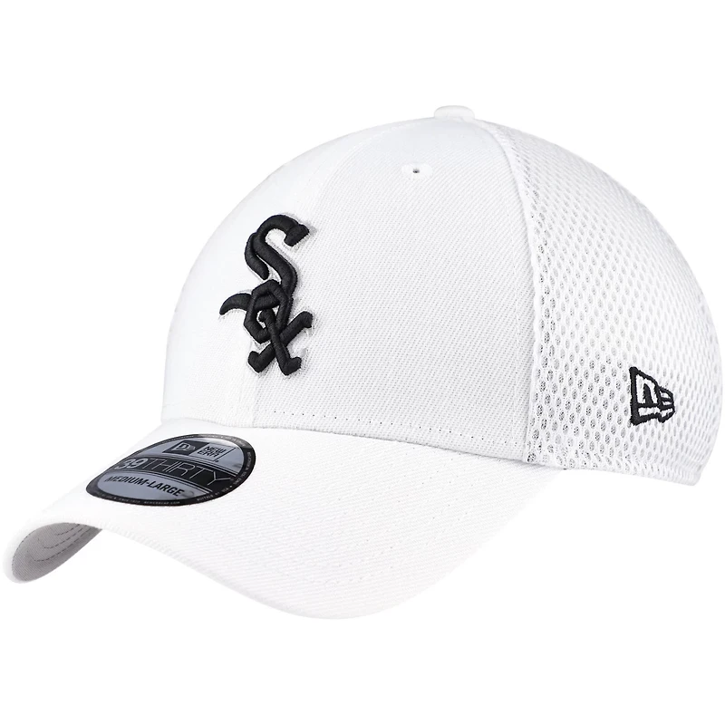 New Era Chicago Sox REPREVE Neo 39THIRTY Flex Hat