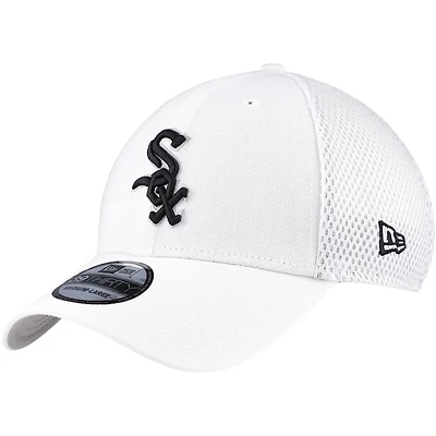 New Era Chicago Sox REPREVE Neo 39THIRTY Flex Hat