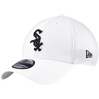 New Era Chicago Sox REPREVE Neo 39THIRTY Flex Hat