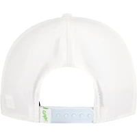 New Era Chicago Sox Spring Spectrum Golfer Snapback Hat