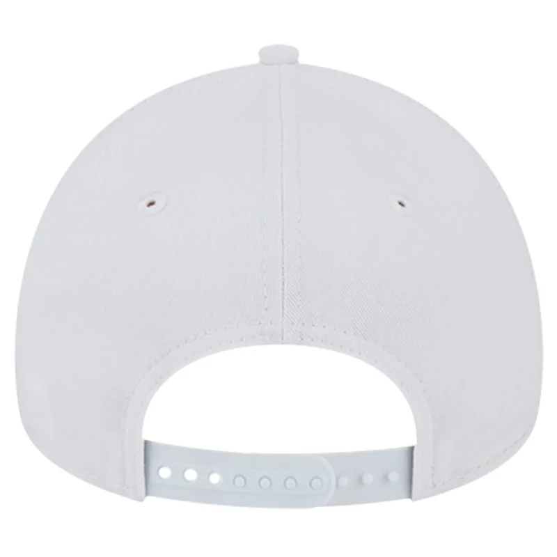 New Era Chicago Sox TC A-Frame 9FORTY Adjustable Hat