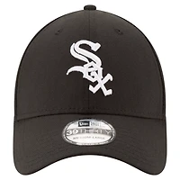 New Era Chicago White Sox 125th Anniversary 39THIRTY Flex Hat