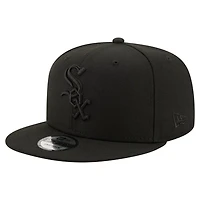 New Era Chicago White Sox 125th Anniversary 9FIFTY Snapback Hat
