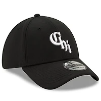 New Era Chicago White Sox 2021 City Connect 39THIRTY Flex Hat
