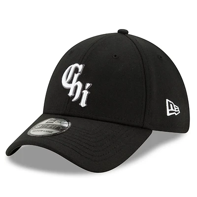 New Era Chicago White Sox 2021 City Connect 39THIRTY Flex Hat
