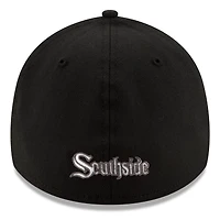 New Era Chicago White Sox 2021 City Connect 39THIRTY Flex Hat